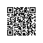 RG1608P-3242-W-T1 QRCode
