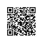 RG1608P-3243-B-T5-50D QRCode