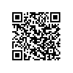 RG1608P-3243-D-T5 QRCode