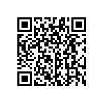 RG1608P-331-W-T1 QRCode