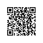 RG1608P-332-P-T1 QRCode