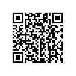 RG1608P-3320-B-T1 QRCode