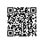 RG1608P-3320-D-T5 QRCode