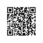 RG1608P-3320-W-T1 QRCode