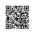 RG1608P-3321-B-T1 QRCode