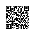 RG1608P-3321-D-T5 QRCode