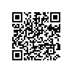RG1608P-3322-B-T5 QRCode