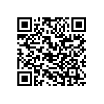 RG1608P-3322-C-T5 QRCode