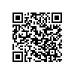 RG1608P-3323-B-T5 QRCode