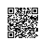 RG1608P-333-B-T1 QRCode