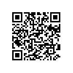 RG1608P-333-B-T5 QRCode