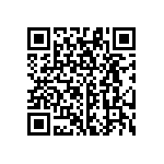 RG1608P-333-D-T5 QRCode