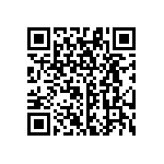 RG1608P-333-W-T1 QRCode