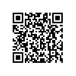 RG1608P-3400-B-T1 QRCode