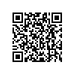 RG1608P-3400-B-T5 QRCode