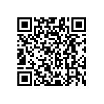 RG1608P-3400-C-T5 QRCode