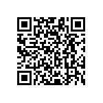 RG1608P-3400-D-T5 QRCode