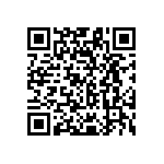 RG1608P-3400-P-T1 QRCode
