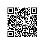 RG1608P-3400-W-T1 QRCode