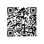 RG1608P-3400-W-T5 QRCode