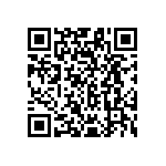 RG1608P-3401-C-T5 QRCode