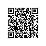 RG1608P-3402-B-T5 QRCode
