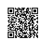 RG1608P-3480-B-T1 QRCode