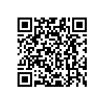 RG1608P-3480-W-T5 QRCode