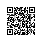 RG1608P-3481-C-T5 QRCode