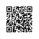 RG1608P-3481-W-T1 QRCode