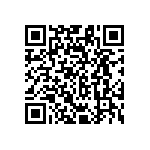 RG1608P-3482-C-T5 QRCode