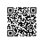 RG1608P-3482-W-T1 QRCode