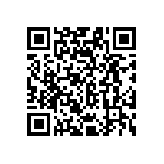 RG1608P-3482-W-T5 QRCode