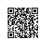 RG1608P-3570-D-T5 QRCode