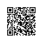 RG1608P-3570-P-T1 QRCode