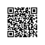 RG1608P-3571-B-T1 QRCode