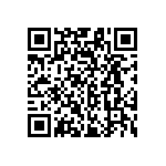 RG1608P-3571-C-T5 QRCode