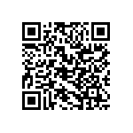 RG1608P-3571-D-T5 QRCode