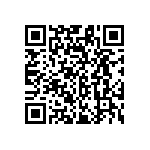 RG1608P-3571-W-T5 QRCode