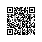 RG1608P-3572-W-T5 QRCode