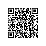 RG1608P-361-D-T5 QRCode