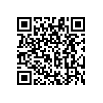 RG1608P-361-P-T1 QRCode