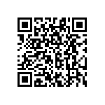 RG1608P-361-W-T1 QRCode
