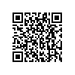 RG1608P-362-D-T5 QRCode