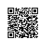 RG1608P-362-W-T1 QRCode
