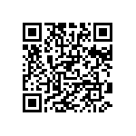 RG1608P-363-B-T1 QRCode