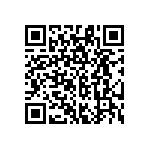 RG1608P-363-D-T5 QRCode