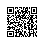 RG1608P-363-W-T5 QRCode