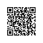 RG1608P-364-D-T5 QRCode