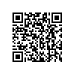 RG1608P-3650-B-T1 QRCode